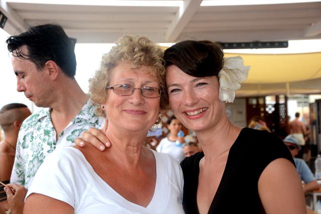 min 2015 08 02 senig mas 164
